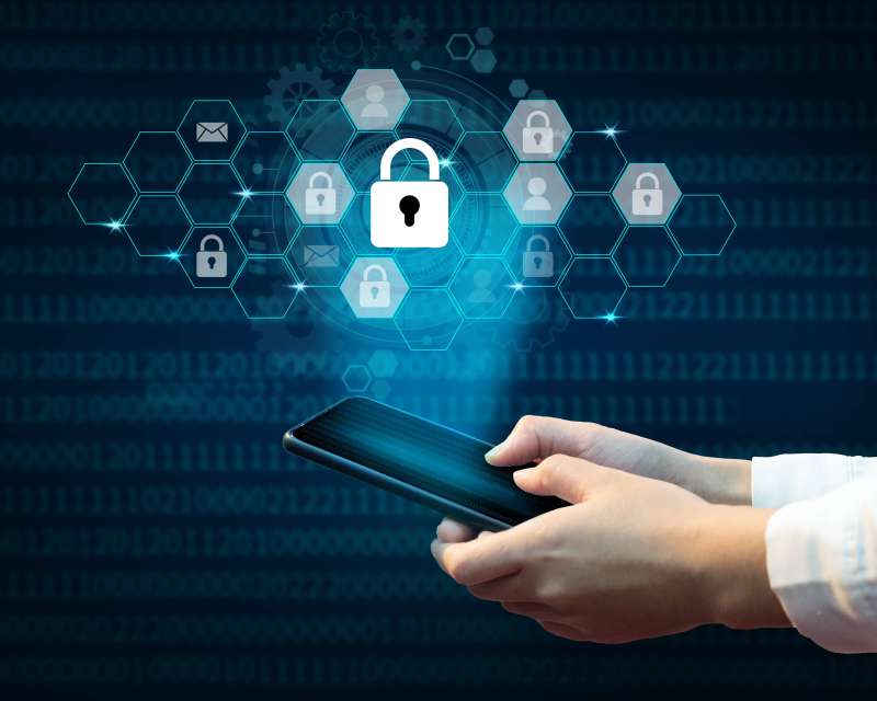 2022信息安全工程師考試,2021年信息安全工程師什么時候考試 第1張 2022信息安全工程師考試,2021年信息安全工程師什么時候考試 第1張