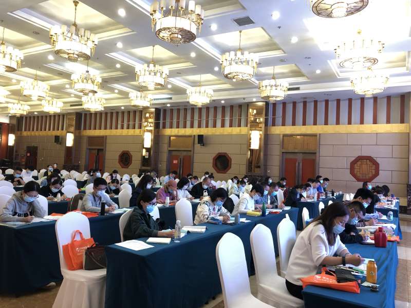 造價工程師達江造價工程師  第1張