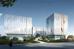 新易盛結構工程師工資待遇48歲結構工程師設計轉行做什么好 第2張 新易盛結構工程師工資待遇48歲結構工程師設計轉行做什么好 第2張