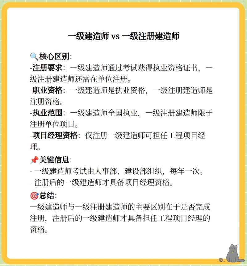 一級建造師怎樣注冊登記一級建造師怎樣注冊 第1張 一級建造師怎樣注冊登記一級建造師怎樣注冊 第1張