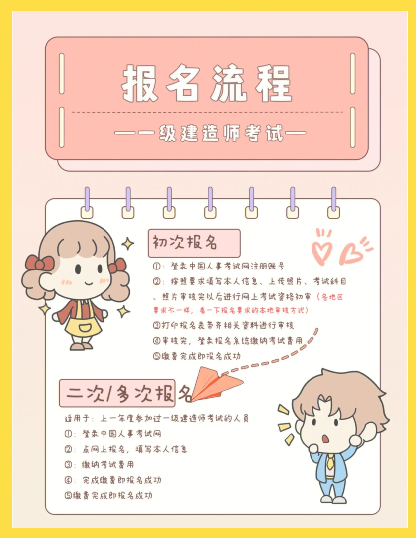 四川一級建造師報名時間,四川一級建造師報名和考試時間 第1張 四川一級建造師報名時間,四川一級建造師報名和考試時間 第1張