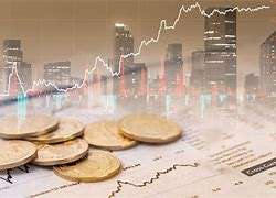 造價(jià)工程師收入一般多少2023,柯利達(dá)造價(jià)工程師累不累 第2張 造價(jià)工程師收入一般多少2023,柯利達(dá)造價(jià)工程師累不累 第2張