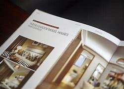 造價(jià)工程師收入一般多少2023,柯利達(dá)造價(jià)工程師累不累 第1張 造價(jià)工程師收入一般多少2023,柯利達(dá)造價(jià)工程師累不累 第1張