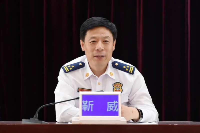 吉林省二級消防工程師,吉林省二級消防工程師報(bào)名官網(wǎng)入口 第2張 吉林省二級消防工程師,吉林省二級消防工程師報(bào)名官網(wǎng)入口 第2張