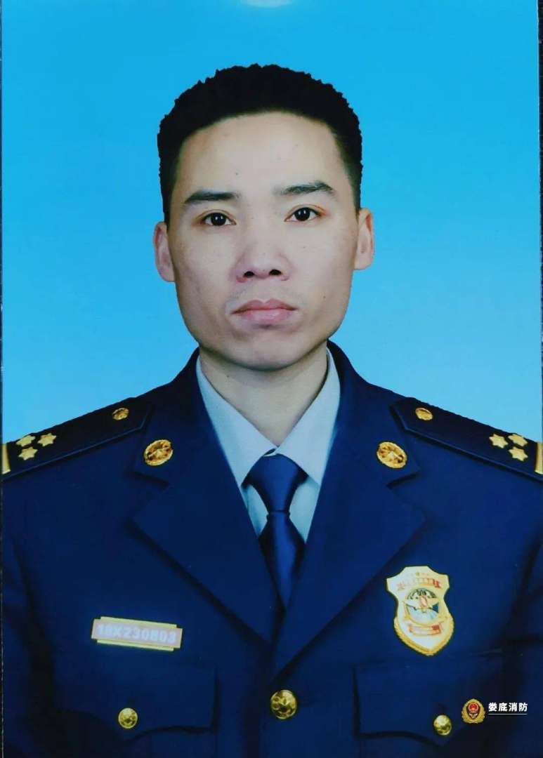 吉林省二級消防工程師,吉林省二級消防工程師報(bào)名官網(wǎng)入口 第1張 吉林省二級消防工程師,吉林省二級消防工程師報(bào)名官網(wǎng)入口 第1張