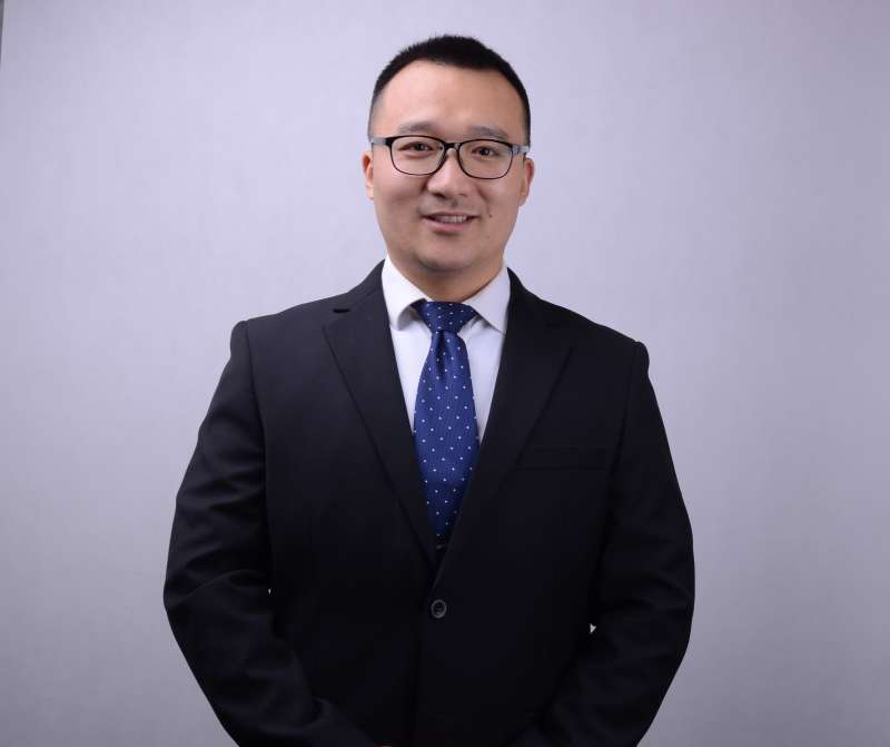 什么單位需要消防工程師證什么公司需要消防工程師證 第1張 什么單位需要消防工程師證什么公司需要消防工程師證 第1張