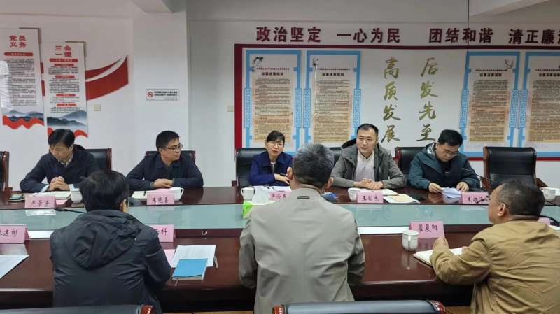 淮安結構工程師淮安市優質結構工程獎 第1張 淮安結構工程師淮安市優質結構工程獎 第1張