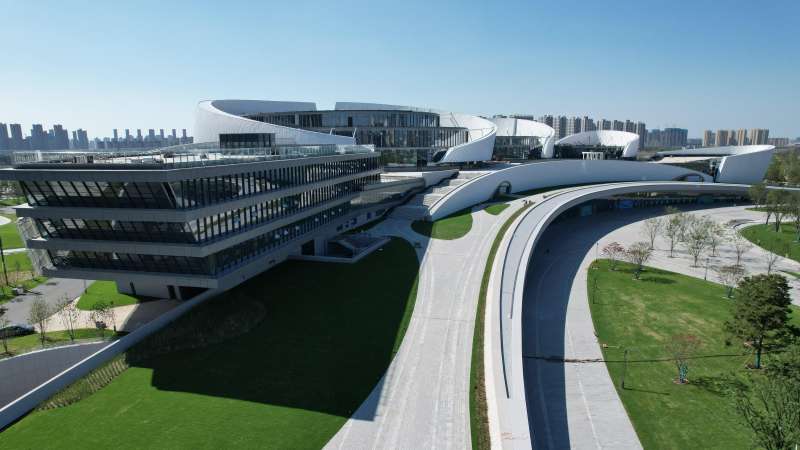 bim建筑工程師證書有何用處建筑bim工程師證書一年多少錢 第1張 bim建筑工程師證書有何用處建筑bim工程師證書一年多少錢 第1張