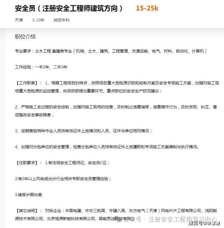 網絡安全工程師boss直聘網站安全工程師招聘  第2張