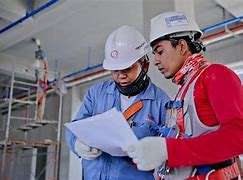 二級建造師安全b證繼續教育二級建造師安全b證  第1張