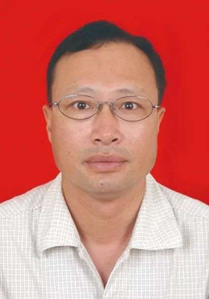 巖土工程高級(jí)工程師巖土工程高級(jí)工程師待遇 第2張 巖土工程高級(jí)工程師巖土工程高級(jí)工程師待遇 第2張