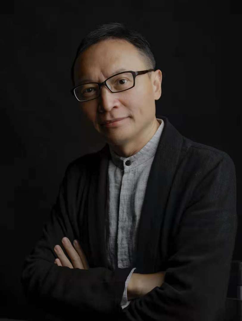 立訊工程師試用期幾個月,立訊結構設計工程師 第2張 立訊工程師試用期幾個月,立訊結構設計工程師 第2張