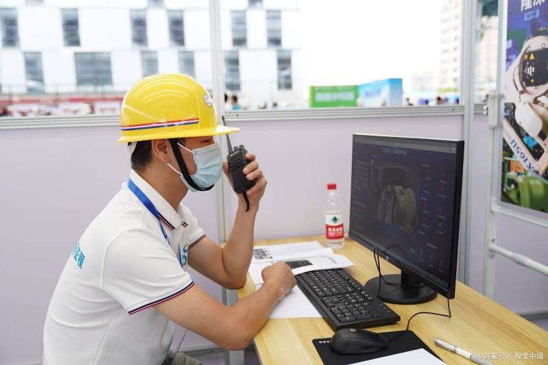 bim工程師主要工作是什么?,bim工程師能干什么工作 第2張 bim工程師主要工作是什么?,bim工程師能干什么工作 第2張