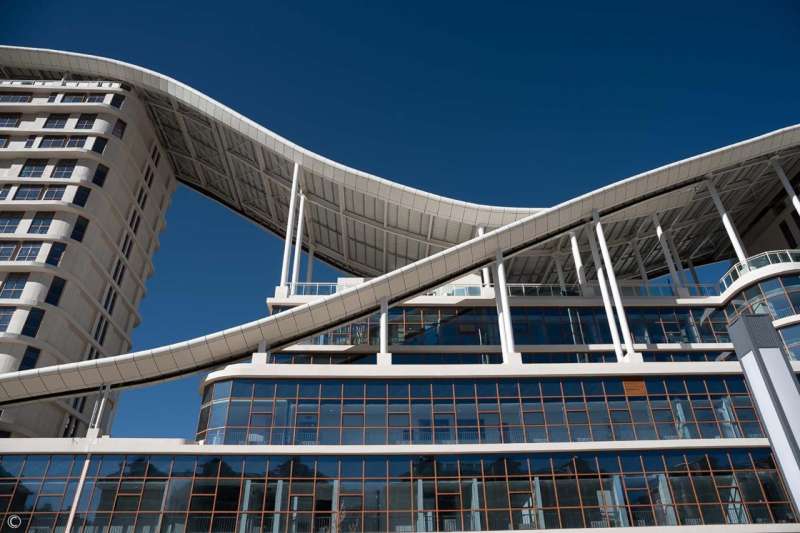 全國(guó)bim工程師專(zhuān)業(yè)技術(shù)等級(jí)培訓(xùn)服務(wù)平臺(tái),西藏bim工程師培訓(xùn)機(jī)構(gòu)  第1張