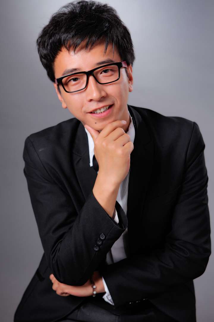 山西監(jiān)理工程師證書領取,山西監(jiān)理工程師證書領取地點 第1張 山西監(jiān)理工程師證書領取,山西監(jiān)理工程師證書領取地點 第1張