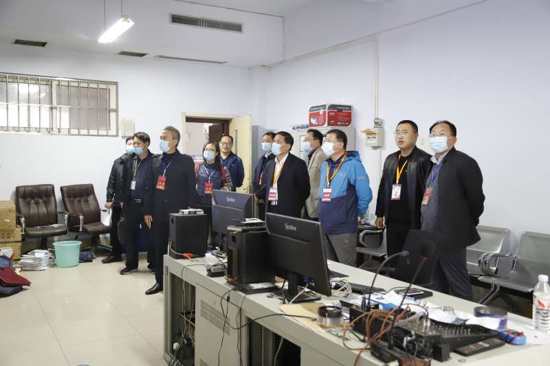 山東二級建造師培訓(xùn)費(fèi)用,山東二級建造師培訓(xùn) 第1張 山東二級建造師培訓(xùn)費(fèi)用,山東二級建造師培訓(xùn) 第1張