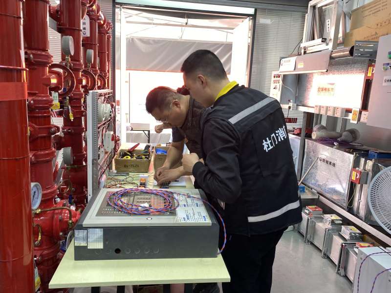 寧波消防工程公司,寧波消防工程師 第1張 寧波消防工程公司,寧波消防工程師 第1張