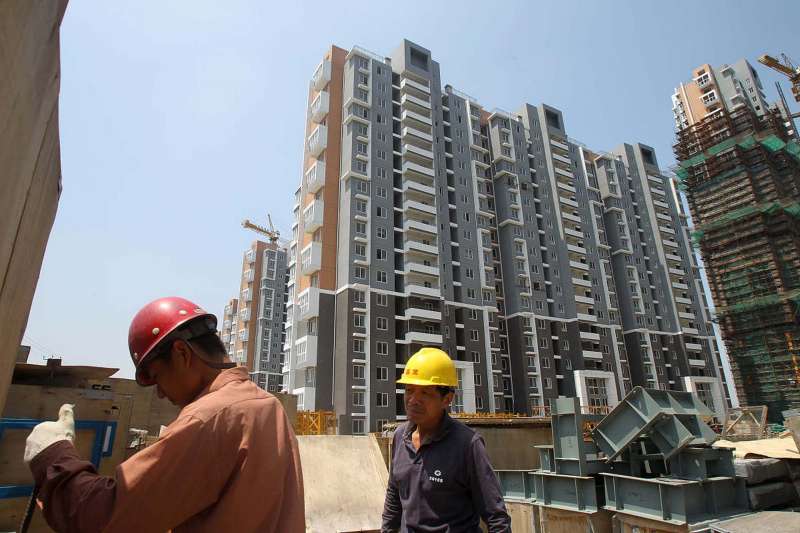 結(jié)構(gòu)工程師在施工單位有用嗎甲方的結(jié)構(gòu)工程師 第1張 結(jié)構(gòu)工程師在施工單位有用嗎甲方的結(jié)構(gòu)工程師 第1張