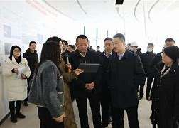 陳敏個人資料及照片陳敏杰結構工程師 第1張 陳敏個人資料及照片陳敏杰結構工程師 第1張