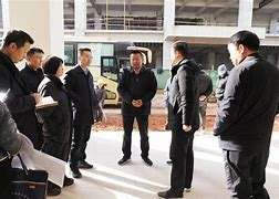 陳敏個人資料及照片陳敏杰結構工程師 第2張 陳敏個人資料及照片陳敏杰結構工程師 第2張