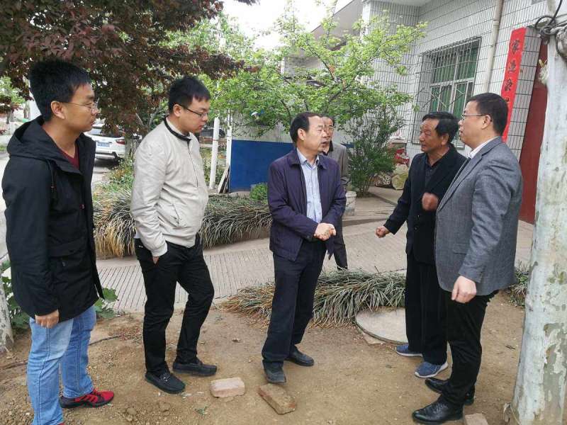 西安注冊巖土工程師田樹玉注冊巖土工程師考試科目及時(shí)間 第1張 西安注冊巖土工程師田樹玉注冊巖土工程師考試科目及時(shí)間 第1張