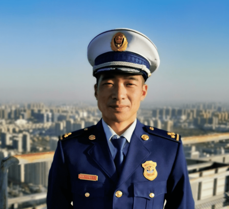 已消防工程師,已消防工程師證怎么考 第1張 已消防工程師,已消防工程師證怎么考 第1張