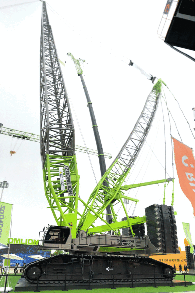 中聯重科結構工程師怎么樣中聯重科結構設計工程師待遇怎么樣 第1張 中聯重科結構工程師怎么樣中聯重科結構設計工程師待遇怎么樣 第1張