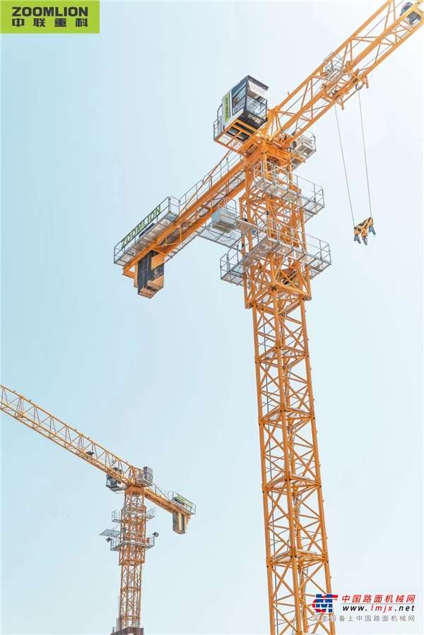 中聯重科結構工程師怎么樣中聯重科結構設計工程師待遇怎么樣 第2張 中聯重科結構工程師怎么樣中聯重科結構設計工程師待遇怎么樣 第2張