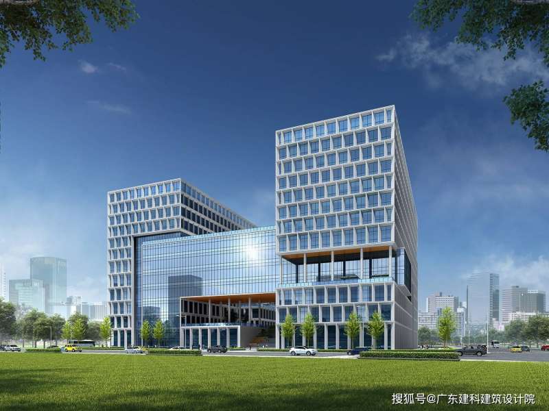 bim工程師綠盟,bim工程師是做什么的 第2張 bim工程師綠盟,bim工程師是做什么的 第2張