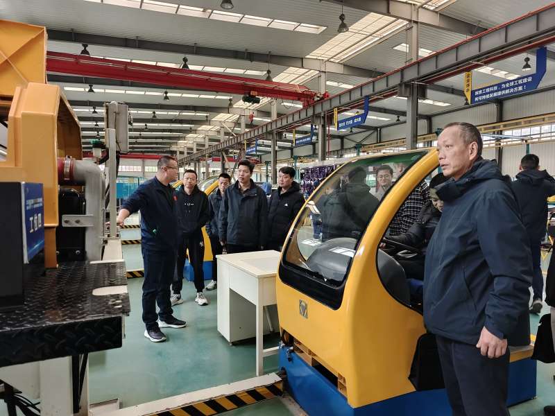 機械結構工程師培訓機械結構設計培訓哪家好  第1張