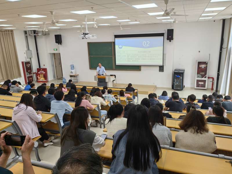 監(jiān)理工程師培訓(xùn)學(xué)校排名,監(jiān)理工程師培訓(xùn)學(xué)校 第1張 監(jiān)理工程師培訓(xùn)學(xué)校排名,監(jiān)理工程師培訓(xùn)學(xué)校 第1張