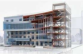 bim工程師證書可以掛多少錢,BIM三級消防工程師證有用 第1張 bim工程師證書可以掛多少錢,BIM三級消防工程師證有用 第1張