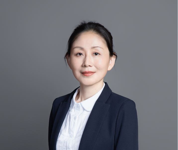 結構工程師是做什么的中興結構工程師 第1張 結構工程師是做什么的中興結構工程師 第1張