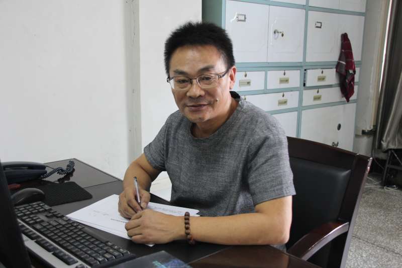 重慶注冊結構工程師,重慶注冊結構工程師考試時間  第1張