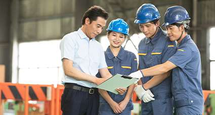 Bim工程師阿壩路橋bim工程師 第1張 Bim工程師阿壩路橋bim工程師 第1張