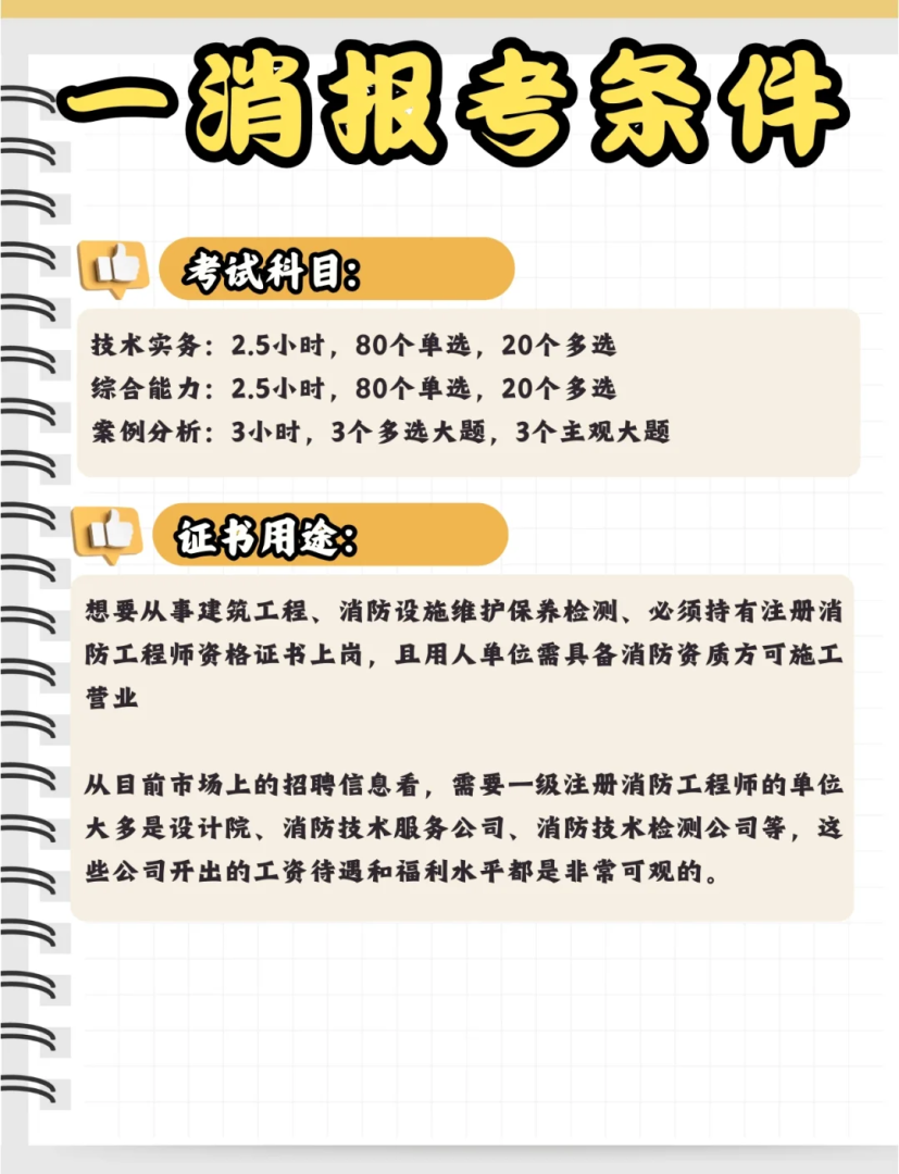 一級消防工程師報考條件百度百科一級消防工程師師報考條件 第2張 一級消防工程師報考條件百度百科一級消防工程師師報考條件 第2張