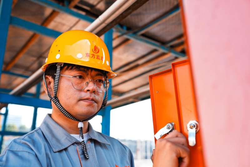 專(zhuān)業(yè)監(jiān)理工程師有哪些專(zhuān)業(yè)專(zhuān)業(yè)監(jiān)理工程師有哪些  第1張