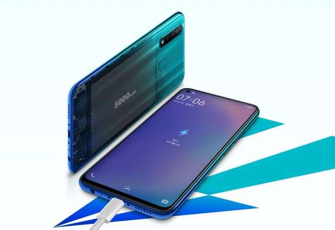 vivo結構工程師vivo結構工程師用什么軟件 第1張 vivo結構工程師vivo結構工程師用什么軟件 第1張