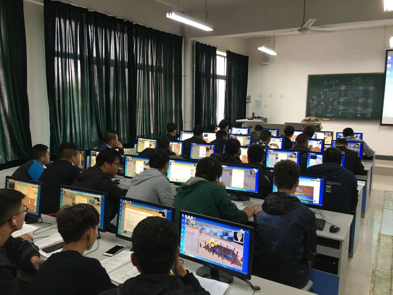 建筑bim中級工程師證書有用嗎,建筑bim中級工程師證書 第1張 建筑bim中級工程師證書有用嗎,建筑bim中級工程師證書 第1張