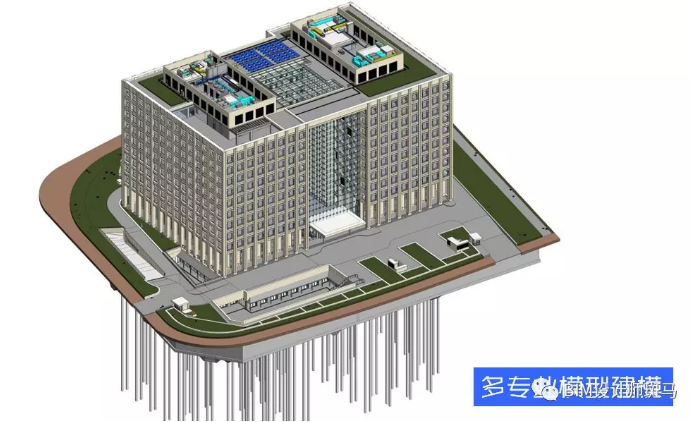 bim工程師證書可以掛多少錢,中衛(wèi)bim建模工程師 第2張 bim工程師證書可以掛多少錢,中衛(wèi)bim建模工程師 第2張