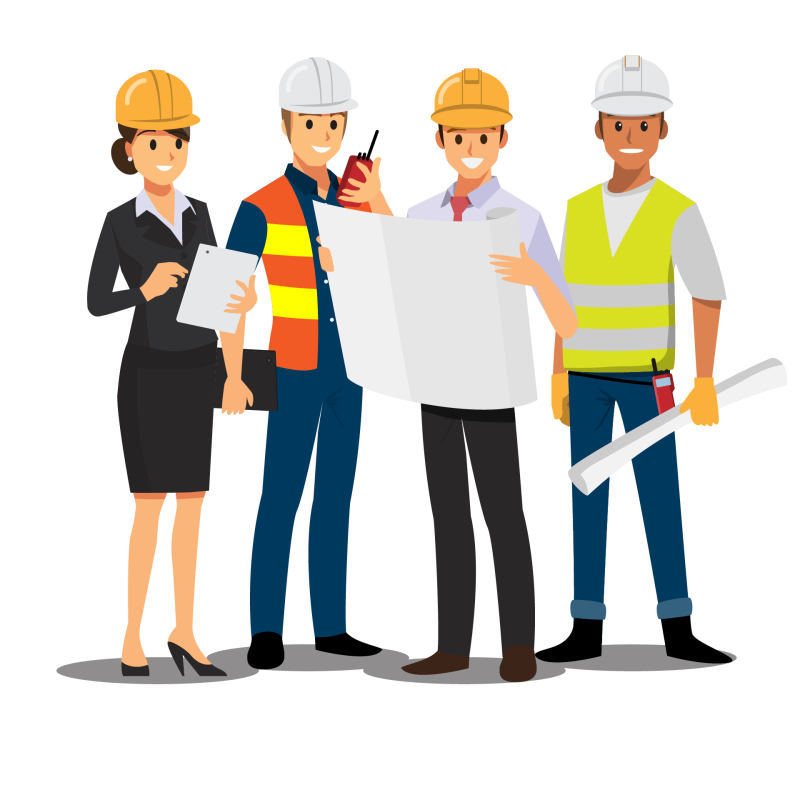 消防工程師證什么用消防工程師證有什么用百度百科 第2張 消防工程師證什么用消防工程師證有什么用百度百科 第2張