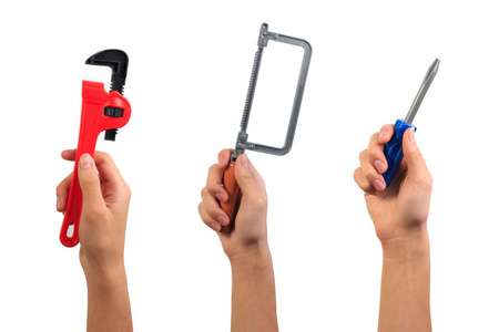 廣州玩具結(jié)構(gòu)工程師廣州玩具結(jié)構(gòu)工程師工資 第2張 廣州玩具結(jié)構(gòu)工程師廣州玩具結(jié)構(gòu)工程師工資 第2張