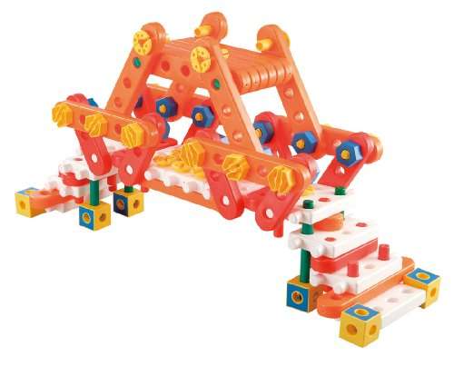 廣州玩具結(jié)構(gòu)工程師廣州玩具結(jié)構(gòu)工程師工資 第1張 廣州玩具結(jié)構(gòu)工程師廣州玩具結(jié)構(gòu)工程師工資 第1張