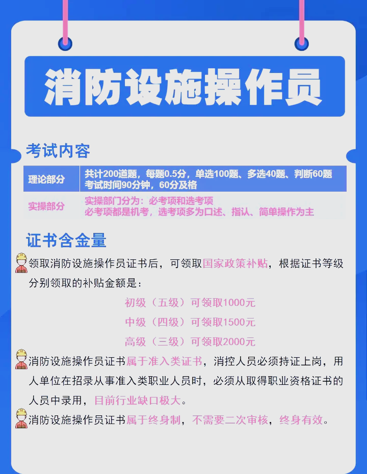 一級消防工程師報名平臺,一級消防工程師報名平臺官網 第1張 一級消防工程師報名平臺,一級消防工程師報名平臺官網 第1張