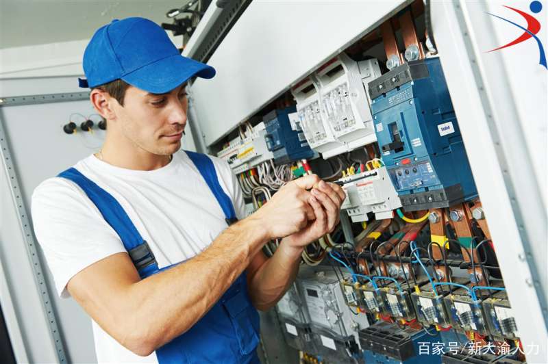 關于消防工程師掛靠風險的信息 第2張 關于消防工程師掛靠風險的信息 第2張