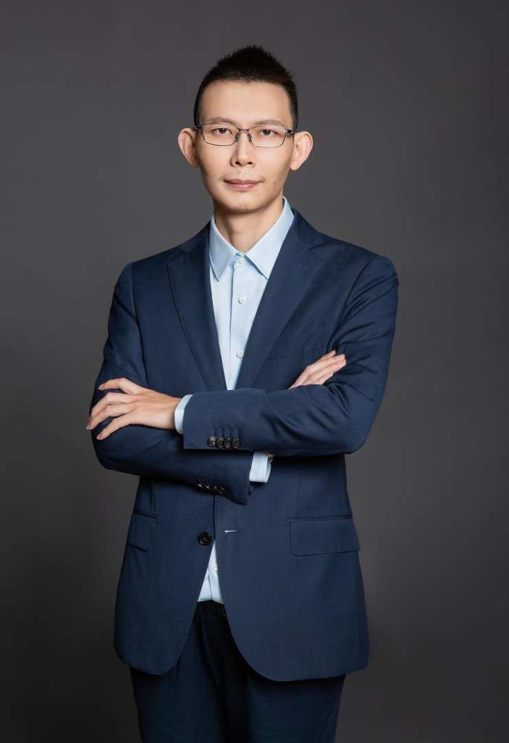 同濟大學結構工程師,同濟大學結構研究所 第1張 同濟大學結構工程師,同濟大學結構研究所 第1張