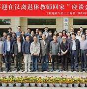 關(guān)于退休巖土工程師證書掛靠三年費(fèi)的信息 第2張 關(guān)于退休巖土工程師證書掛靠三年費(fèi)的信息 第2張