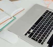 天津市二級建造師注冊管理平臺官網,天津市二級建造師 第1張 天津市二級建造師注冊管理平臺官網,天津市二級建造師 第1張