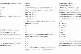 天津市二級建造師注冊管理平臺官網,天津市二級建造師 第2張 天津市二級建造師注冊管理平臺官網,天津市二級建造師 第2張