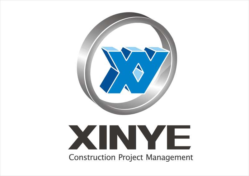 蘇州總監(jiān)理工程師招聘2025年,蘇州總監(jiān)理工程師招聘 第1張 蘇州總監(jiān)理工程師招聘2025年,蘇州總監(jiān)理工程師招聘 第1張